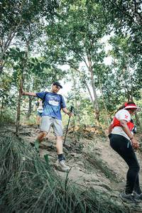 BIB: 
                            <button type="button" onclick="openModal(25978412)" class="btn btn-primary btn-sm float-right btn-popup" data-toggle="modal" data-target=".modal-high-quality">
                        <i class="fas fa-shopping-cart"></i> Add to Cart
                    </button>
                                            <button type="button" onclick="isThisMe(25978412, true)" class="btn btn-success btn-sm float-right btn-popup btn-isme hidden" data-toggle="tooltip" data-placement="bottom" title="นี่คือรูปของคุณใช่ไหม คลิกที่นี่เพื่อเอาเข้าอัลบั้ม">
                        <i class="fas fa-plus"></i> Add to album
                    </button>
                    <button type="button" onclick="isThisMe(25978412, false)" class="btn btn-warning btn-sm float-right btn-popup btn-isnotme hidden">
                        <i class="fas fa-ban"></i> Remove from album
                    </button>